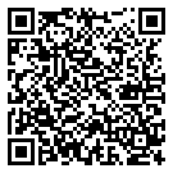 QR code 02231742900000