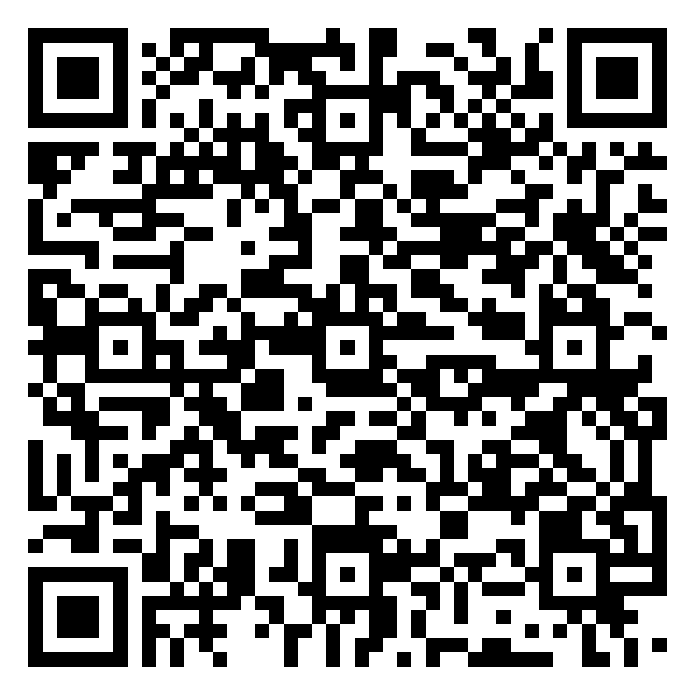 QR code 26027658000000
