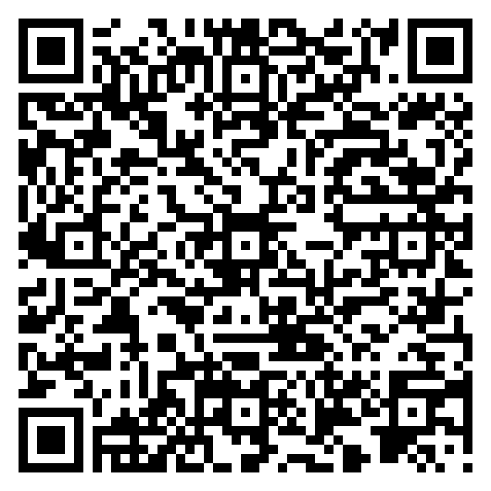 QR code 52632929900000