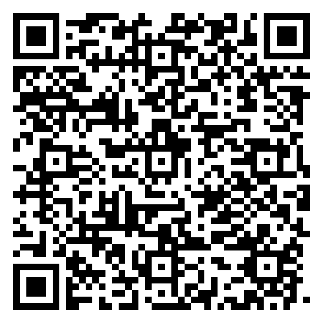 QR code 54050010900000