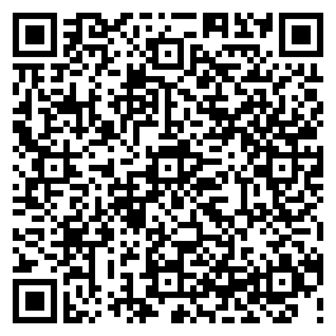 QR code 36066539600000
