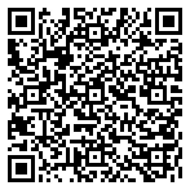 QR code 38838665100000