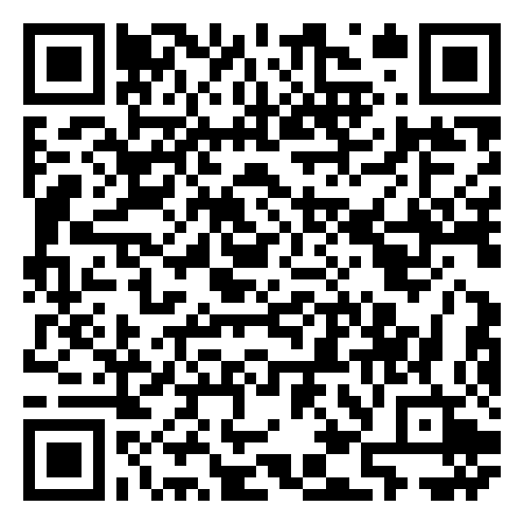 QR code 38534293700000