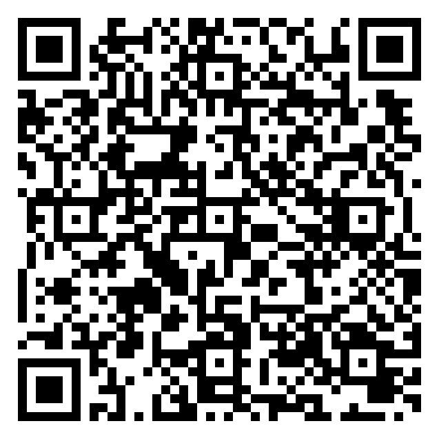QR code 26073337900000