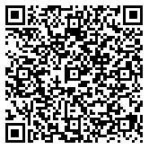 QR code 30215922100000