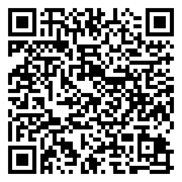 QR code 52197448600000