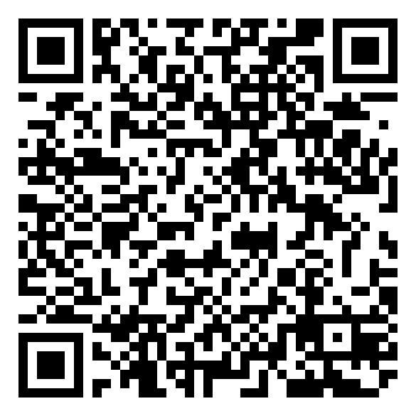 QR code 54022140900000