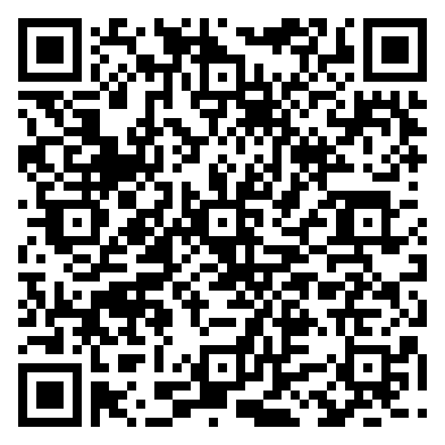 QR code 36492291500000
