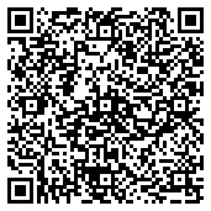 QR code 52168680100000
