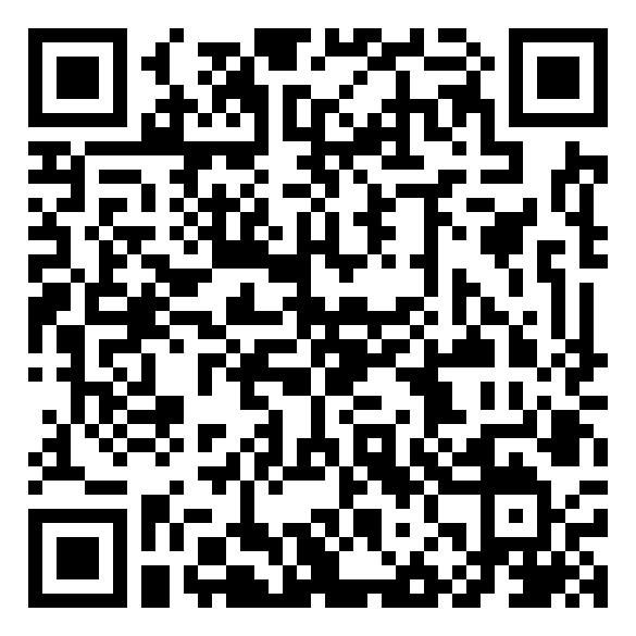 QR code 39099593400000