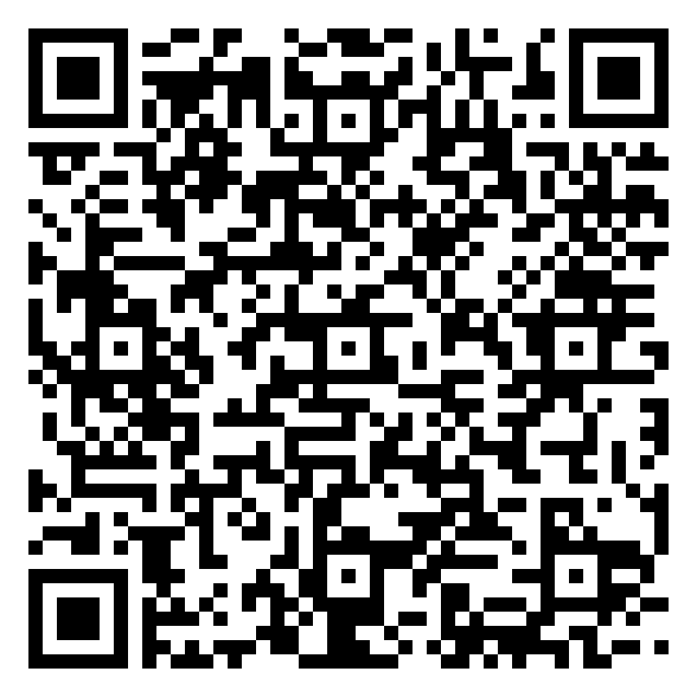 QR code 52618038300000