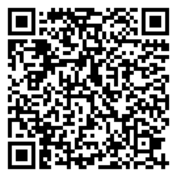 QR code 24284316500000