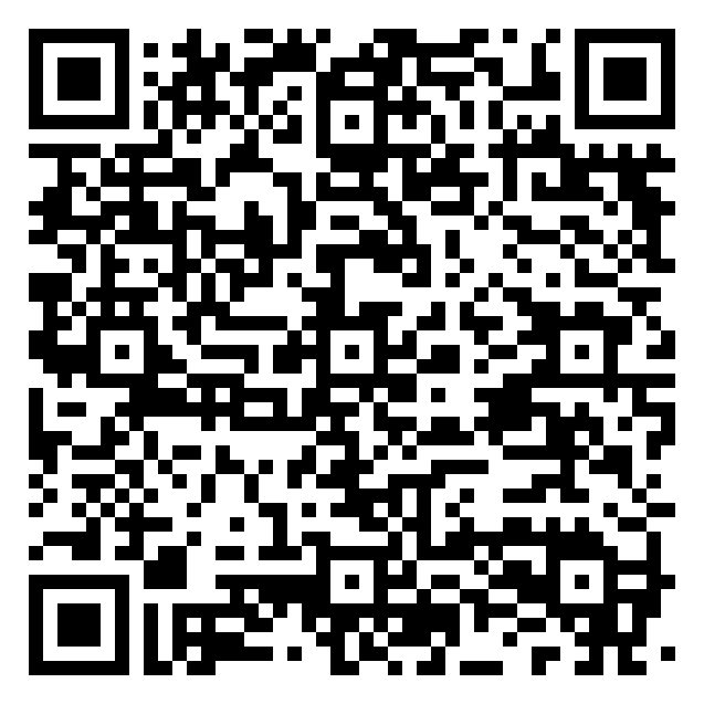 QR code 38792405200000