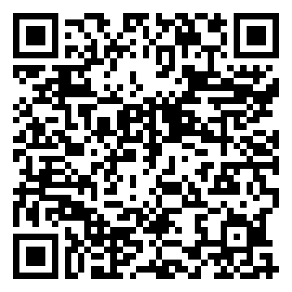QR code 36523787700000