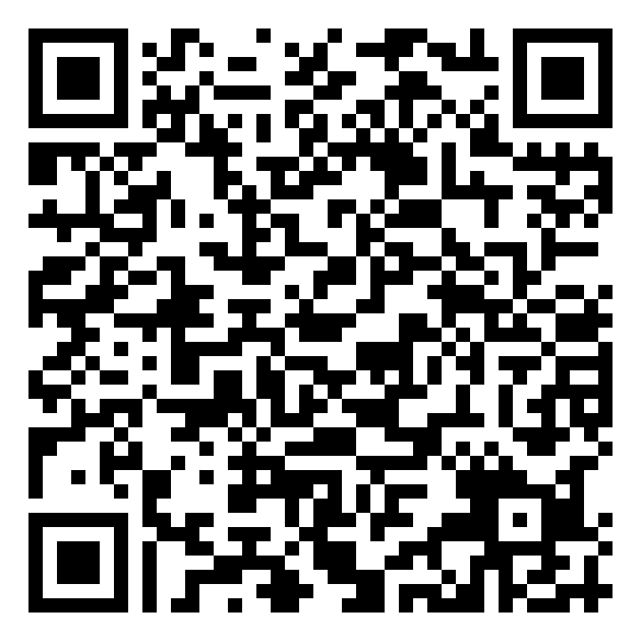 QR code 02099210900000
