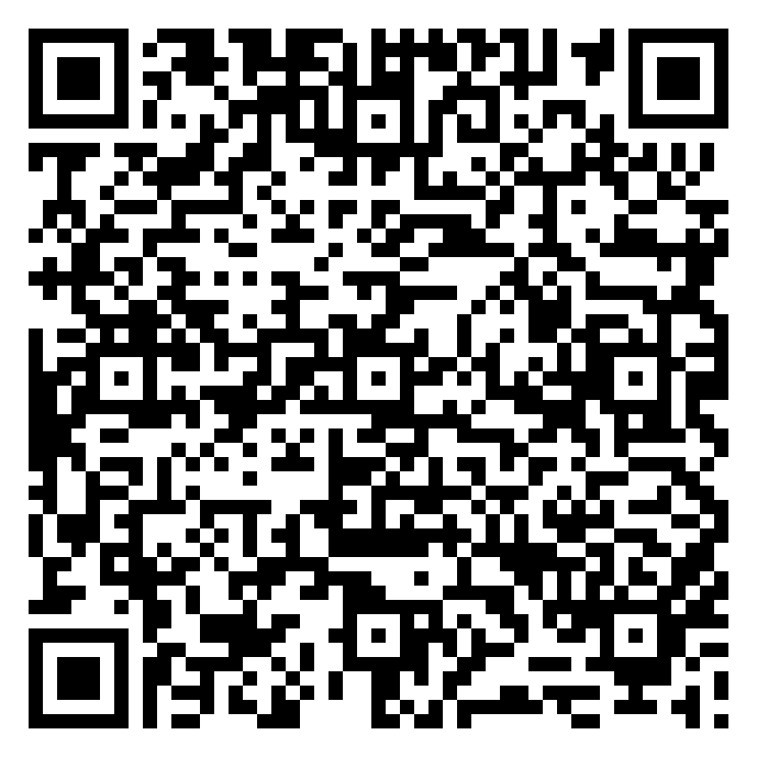 QR code 38404340500000