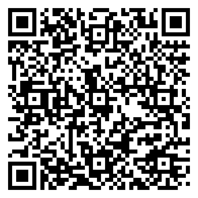 QR code 52872241100000