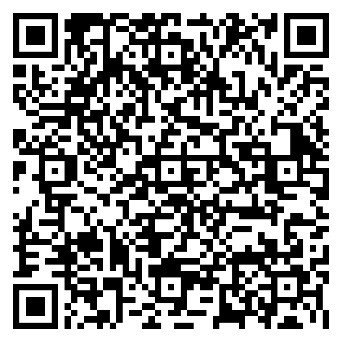 QR code 38364574000000