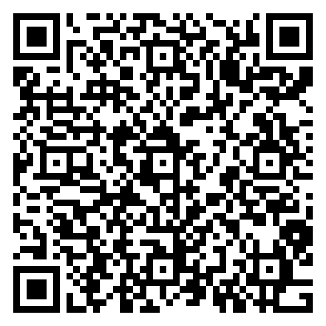QR code 36480903000000