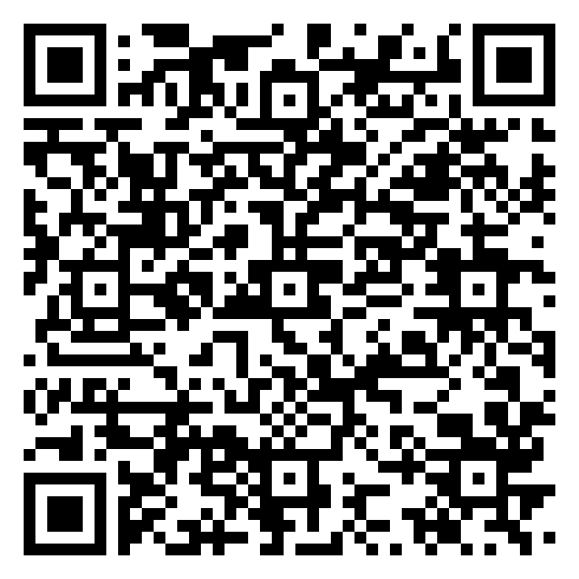 QR code 38549144200000