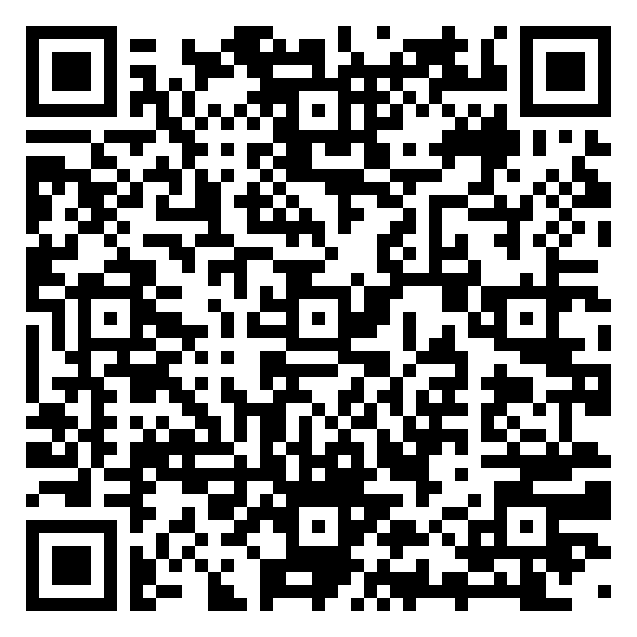 QR code 34058910400000