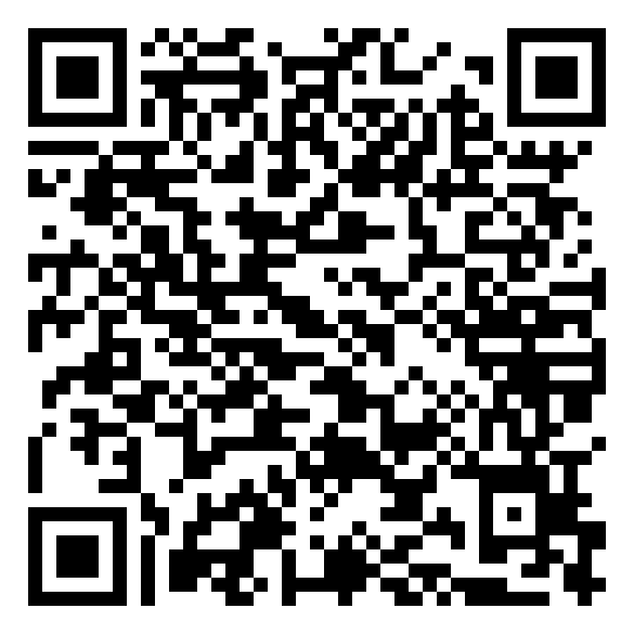 QR code 38412688700000