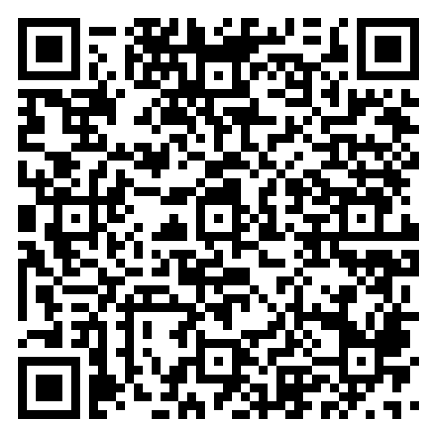 QR code 36322174800000