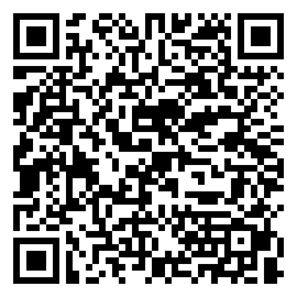 QR code 24105317100000