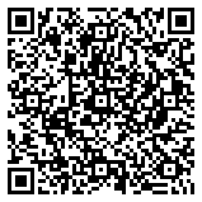 QR code 52185799300000