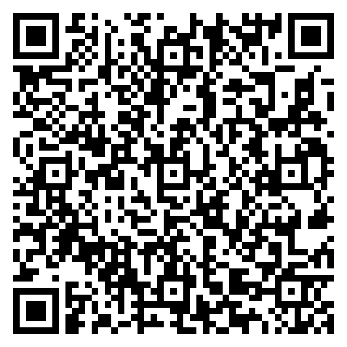 QR code 08018464400000