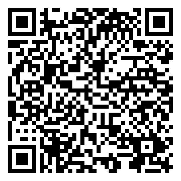 QR code 34012018100000