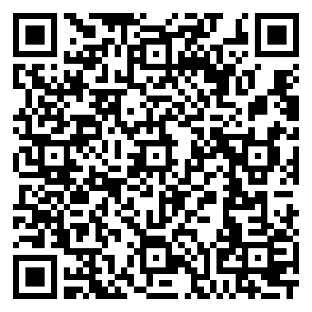 QR code 36057943200000