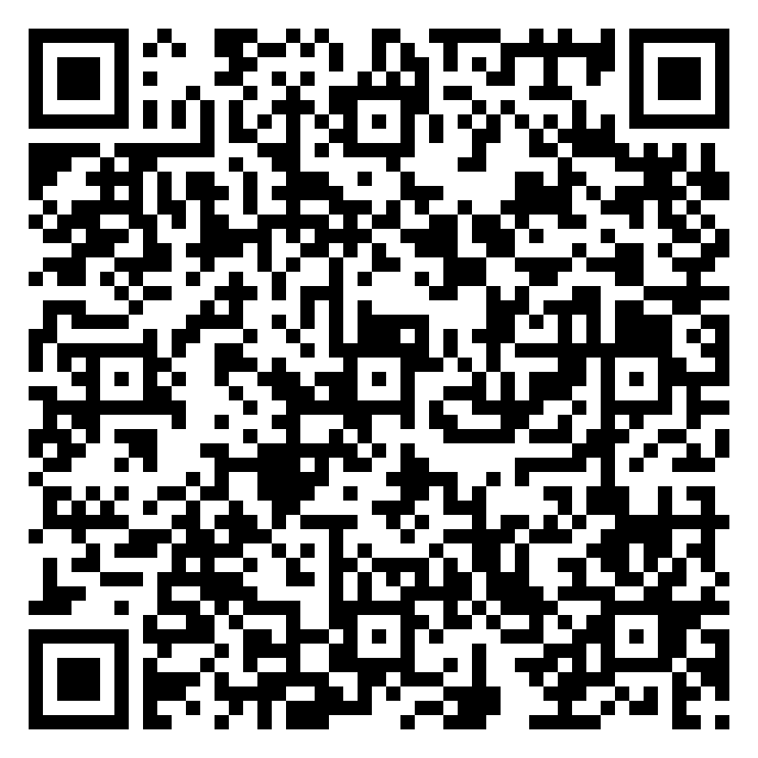 QR code 38963202300000