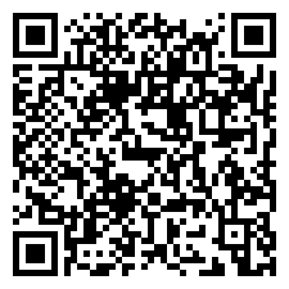 QR code 93300054900000