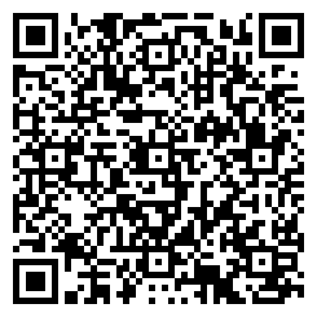 QR code 36839710400000