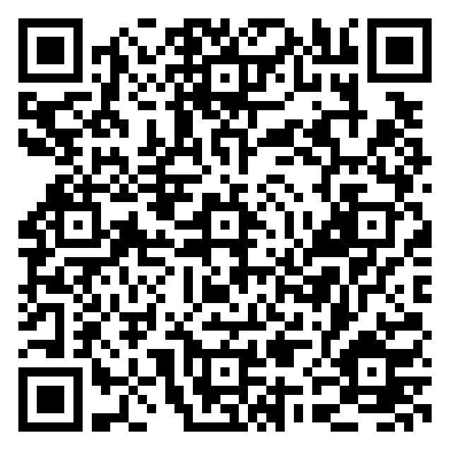 QR code 36693864200000