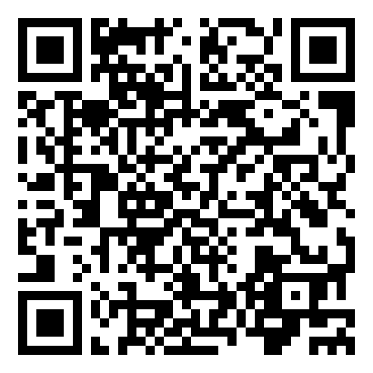 Algora QR code QR code 52128116800000