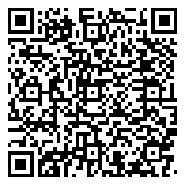 QR code 36405050400000
