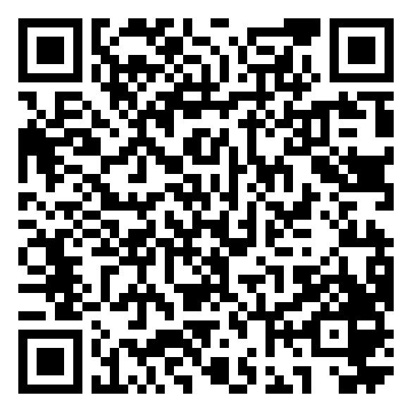 QR code 52916848300000