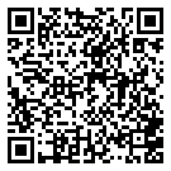QR code 52931028300000
