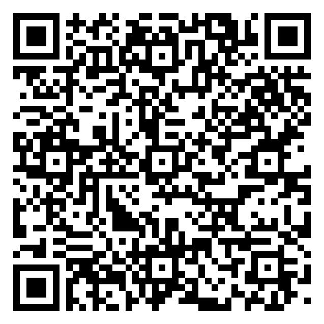 QR code 73137166700000