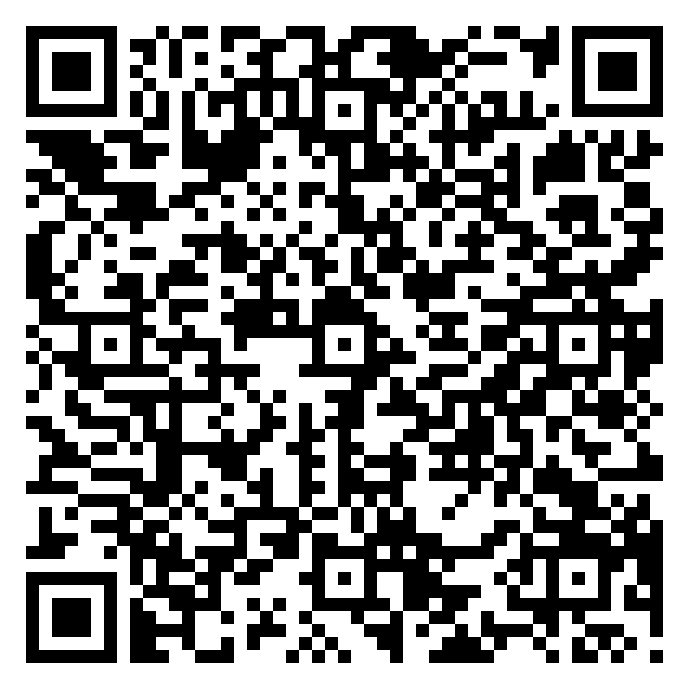 QR code 18053761900000