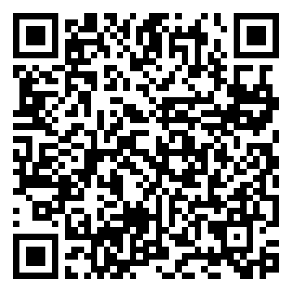 QR code 54143371100000