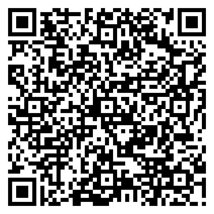 QR code 54165422800000
