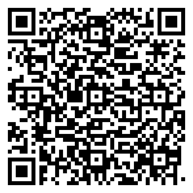 QR code 52346895900000