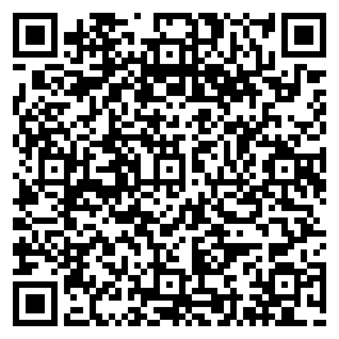 QR code 38931205700000