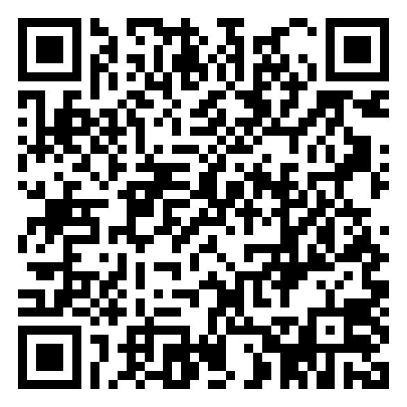 QR code 38817110000000