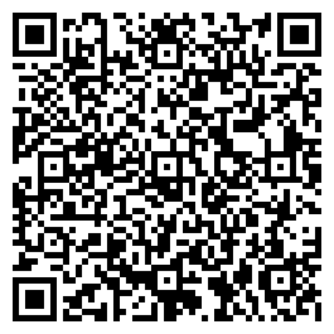 QR code 38235791500000