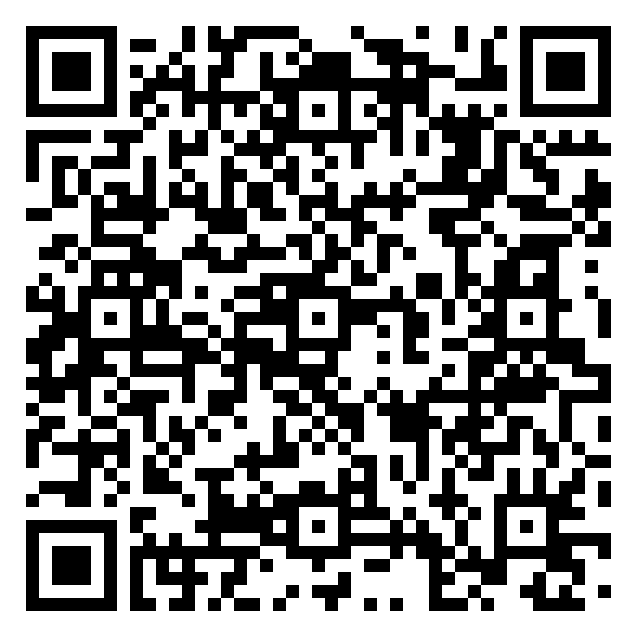 QR code 93294942900000