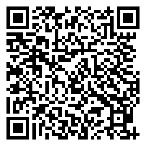 QR code 02200348700000